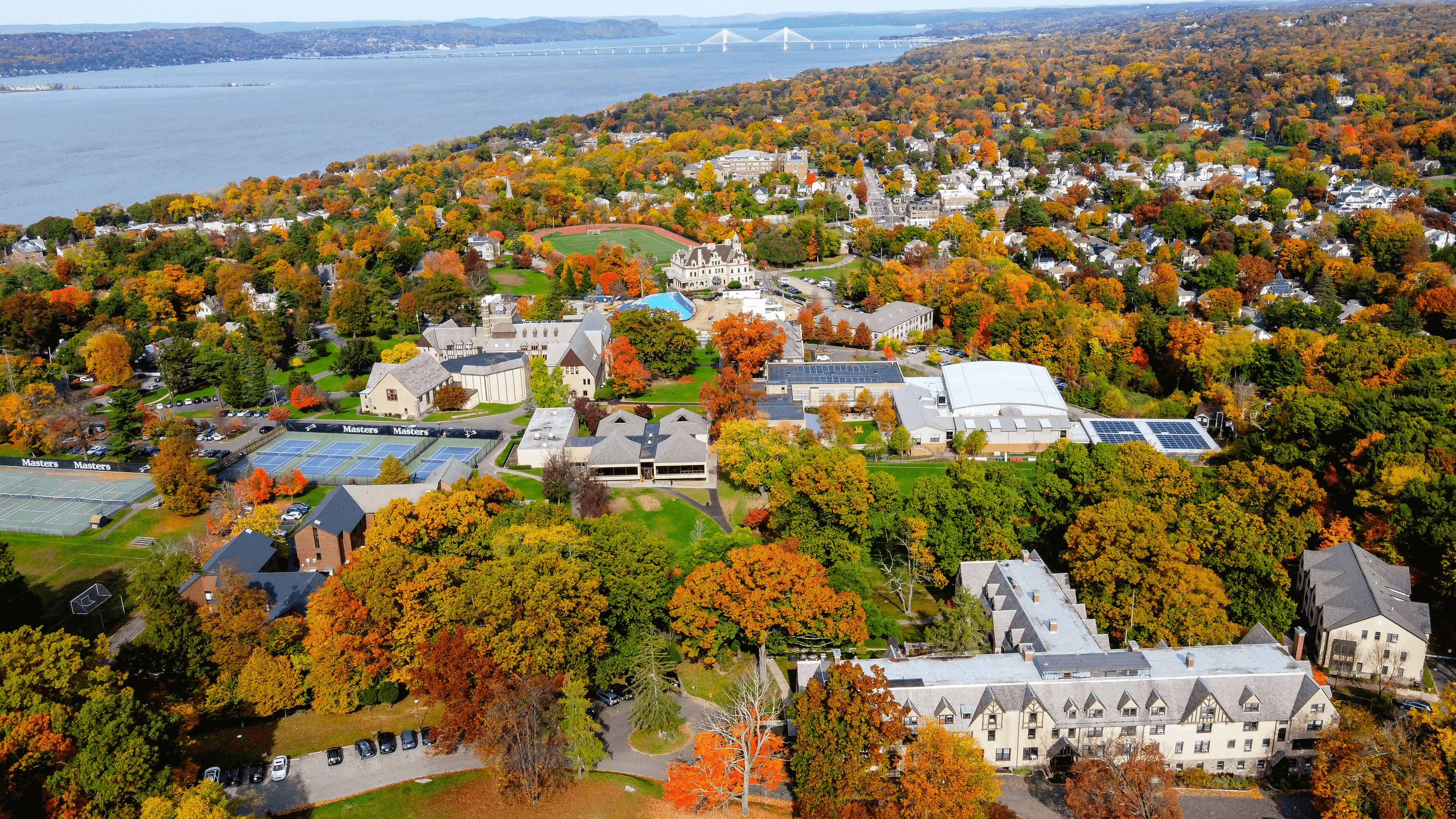 grid-campus-wide-angle