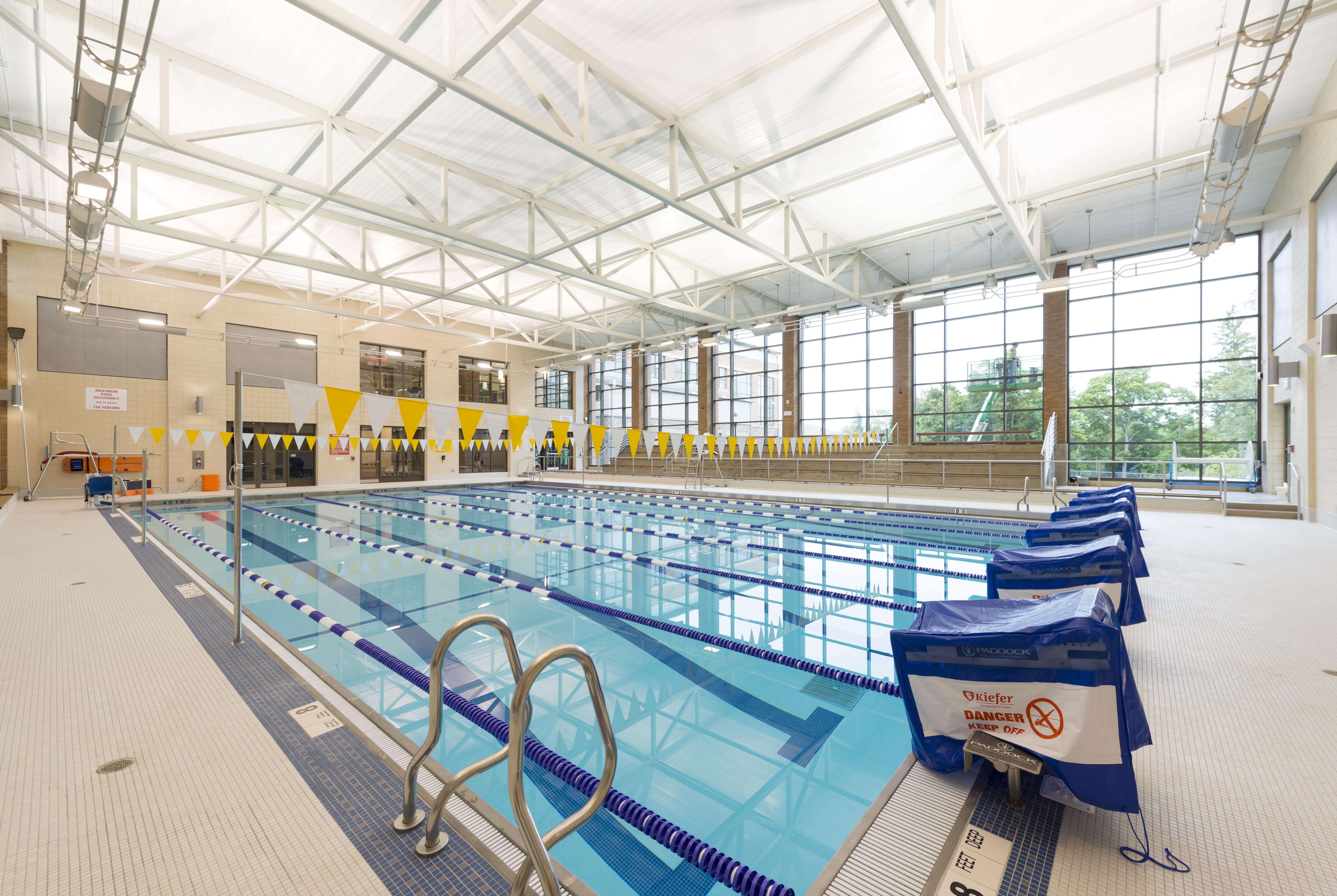 grid-pool