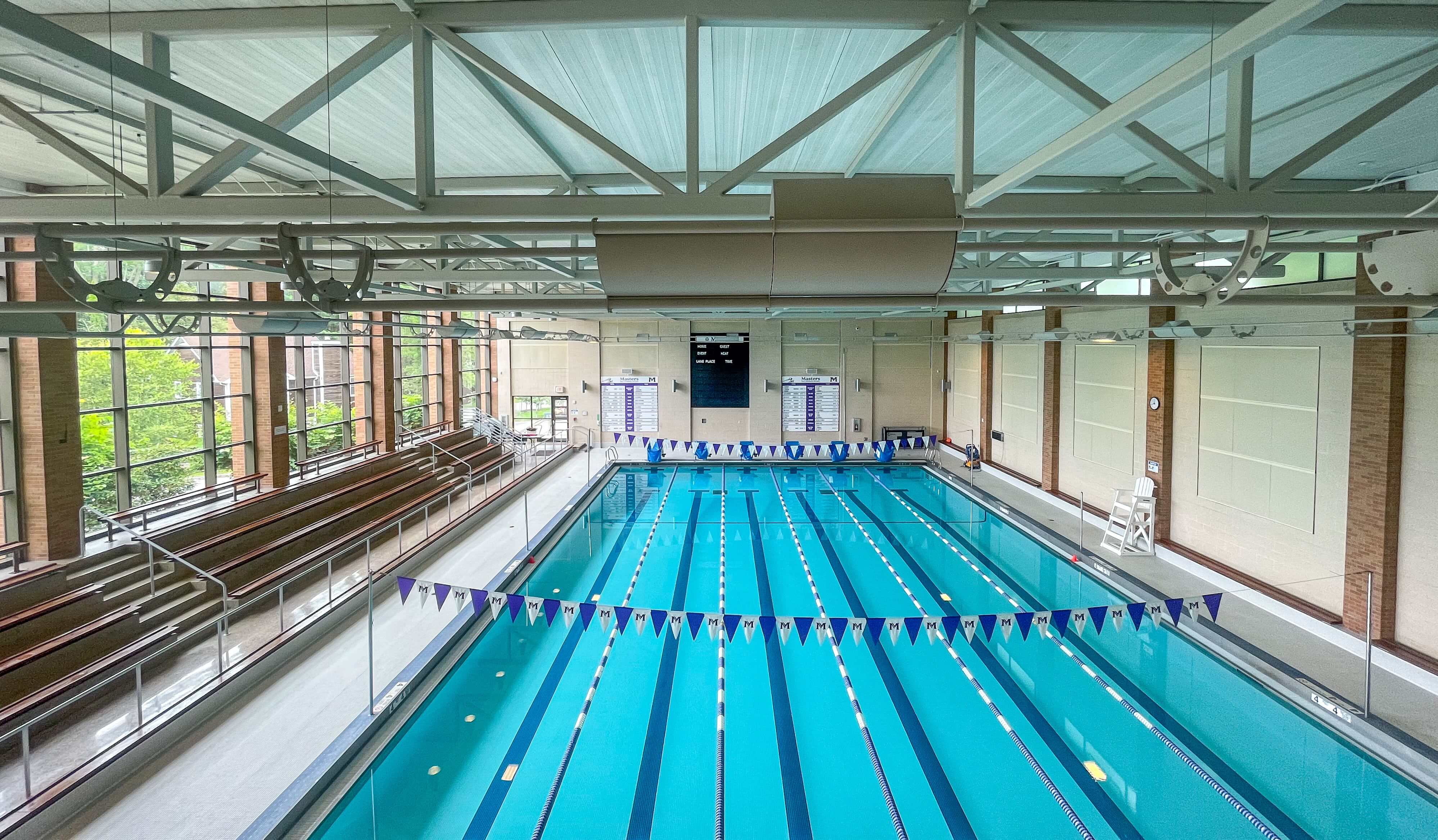 Pool2