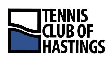 Tennis Club of Hastings