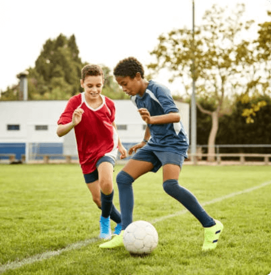 soccer