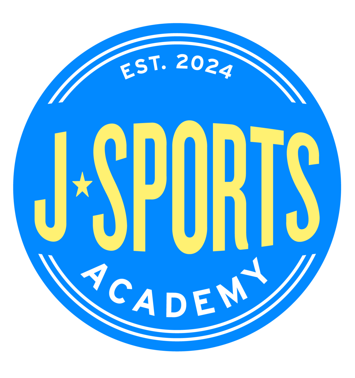 Shame JCC Logo