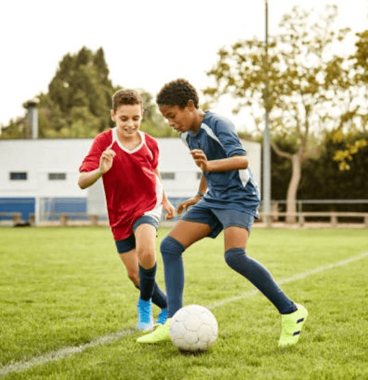 Soccer
